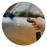 Community Locksmith Store Roselle Park, NJ 908-617-3163 Community Locksmith Store Roselle Park, NJ 908-617-3163 - abs-aut