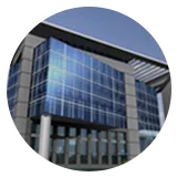 Community Locksmith Store Roselle Park, NJ 908-617-3163 Community Locksmith Store Roselle Park, NJ 908-617-3163 - abs-com