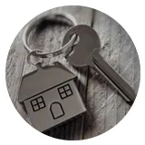 Community Locksmith Store Roselle Park, NJ 908-617-3163 Community Locksmith Store Roselle Park, NJ 908-617-3163 - abs-res