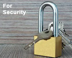 Community Locksmith Store Roselle Park, NJ 908-617-3163 Community Locksmith Store Roselle Park, NJ 908-617-3163