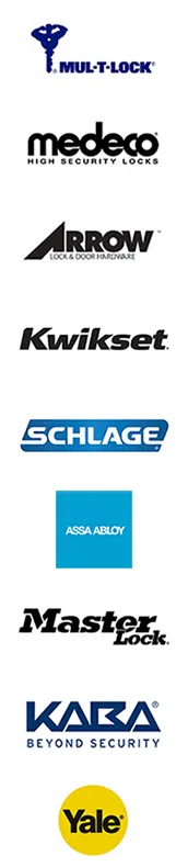 Community Locksmith Store Roselle Park, NJ 908-617-3163 Community Locksmith Store Roselle Park, NJ 908-617-3163 - sb-brands